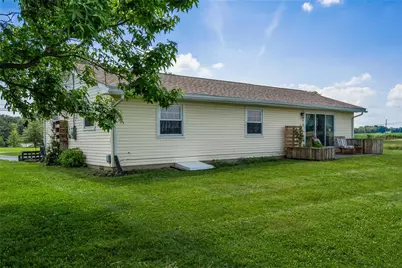5318 Farmersville Germantown Pike, Jackson Twp, OH 45325 - Photo 39