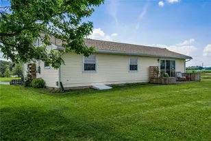 5318 Farmersville Germantown Pike, Jackson Twp, OH 45325 - Photo 39