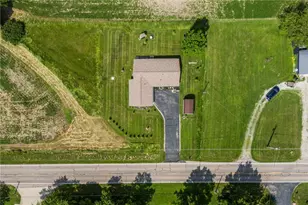 5318 Farmersville Germantown Pike, Jackson Twp, OH 45325 - Photo 41
