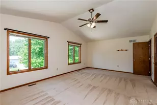 4117 Ridgecliff Dr, Beavercreek, OH 45440 - Photo 25