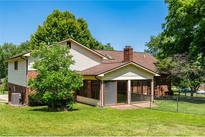 4117 Ridgecliff Drive, Beavercreek, OH 45440 - Photo 33
