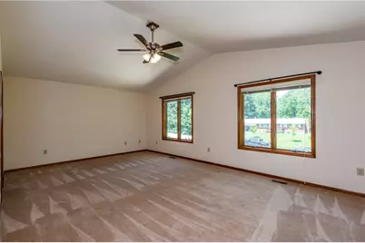 4117 Ridgecliff Drive, Beavercreek, OH 45440 - Photo 19