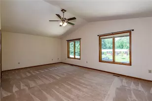 4117 Ridgecliff Dr, Beavercreek, OH 45440 - Photo 19