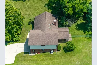 4117 Ridgecliff Drive, Beavercreek, OH 45440 - Photo 39