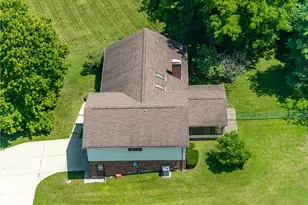 4117 Ridgecliff Dr, Beavercreek, OH 45440 - Photo 39