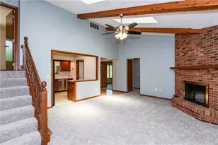4117 Ridgecliff Dr, Beavercreek, OH 45440 - Photo 5