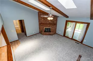 4117 Ridgecliff Dr, Beavercreek, OH 45440 - Photo 27