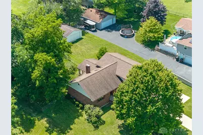 4117 Ridgecliff Drive, Beavercreek, OH 45440 - Photo 41