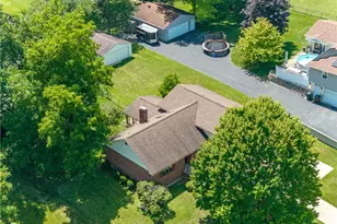 4117 Ridgecliff Dr, Beavercreek, OH 45440 - Photo 41