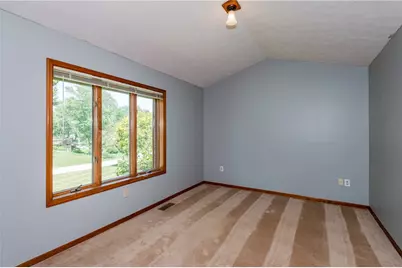 4117 Ridgecliff Drive, Beavercreek, OH 45440 - Photo 11