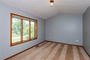 4117 Ridgecliff Dr, Beavercreek, OH 45440 - Photo 11