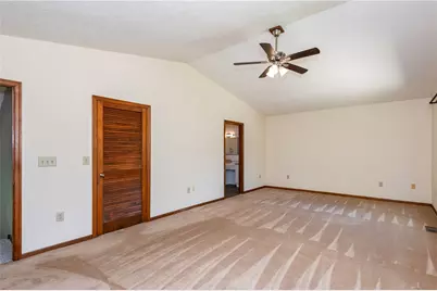 4117 Ridgecliff Drive, Beavercreek, OH 45440 - Photo 21