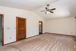4117 Ridgecliff Dr, Beavercreek, OH 45440 - Photo 21