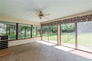 4117 Ridgecliff Dr, Beavercreek, OH 45440 - Photo 31