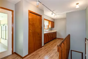 4117 Ridgecliff Dr, Beavercreek, OH 45440 - Photo 17