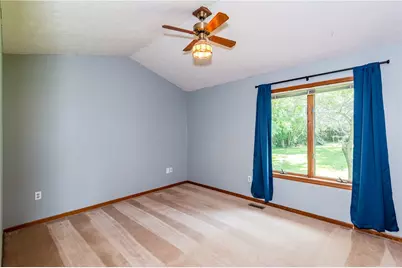 4117 Ridgecliff Drive, Beavercreek, OH 45440 - Photo 13