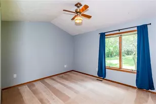 4117 Ridgecliff Dr, Beavercreek, OH 45440 - Photo 13