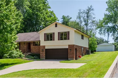 4117 Ridgecliff Drive, Beavercreek, OH 45440 - Photo 1