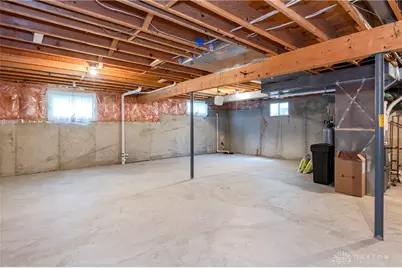 4117 Ridgecliff Drive, Beavercreek, OH 45440 - Photo 29