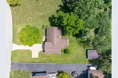 4117 Ridgecliff Drive, Beavercreek, OH 45440 - Photo 37