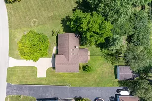 4117 Ridgecliff Dr, Beavercreek, OH 45440 - Photo 37