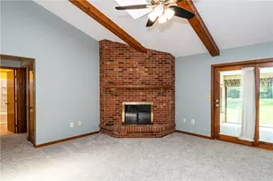 4117 Ridgecliff Dr, Beavercreek, OH 45440 - Photo 9