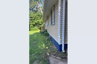 1833 Dewitt Drive, Dayton, OH 45406 - Photo 5