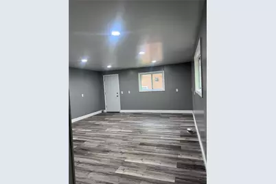1833 Dewitt Drive, Dayton, OH 45406 - Photo 13