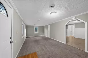 1704 Wilbur Ave, Fairborn, OH 45324 - Photo 11