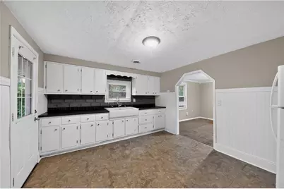 1704 Wilbur Avenue, Fairborn, OH 45324 - Photo 15
