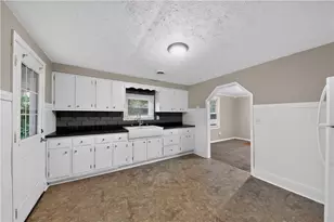 1704 Wilbur Ave, Fairborn, OH 45324 - Photo 15