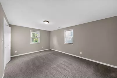 1704 Wilbur Avenue, Fairborn, OH 45324 - Photo 17