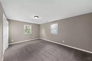 1704 Wilbur Ave, Fairborn, OH 45324 - Photo 17