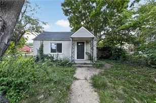 1704 Wilbur Ave, Fairborn, OH 45324 - Photo 1
