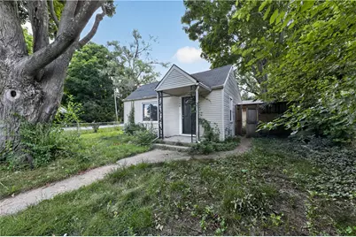 1704 Wilbur Avenue, Fairborn, OH 45324 - Photo 3