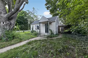 1704 Wilbur Ave, Fairborn, OH 45324 - Photo 3