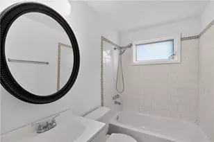 1704 Wilbur Ave, Fairborn, OH 45324 - Photo 23