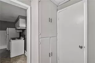 1704 Wilbur Ave, Fairborn, OH 45324 - Photo 27