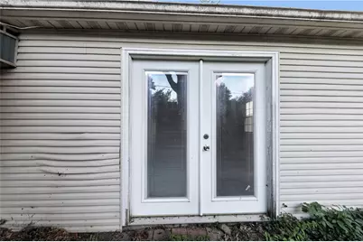 1704 Wilbur Avenue, Fairborn, OH 45324 - Photo 7