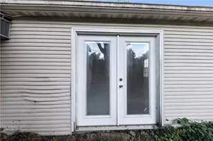 1704 Wilbur Ave, Fairborn, OH 45324 - Photo 7
