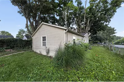 1704 Wilbur Avenue, Fairborn, OH 45324 - Photo 5