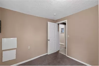 1704 Wilbur Avenue, Fairborn, OH 45324 - Photo 21