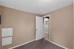 1704 Wilbur Ave, Fairborn, OH 45324 - Photo 21