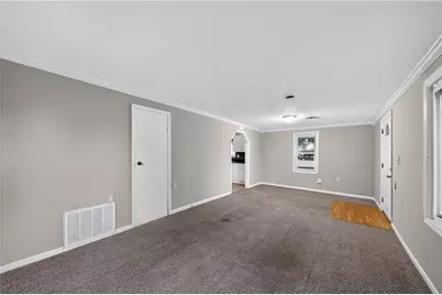 1704 Wilbur Avenue, Fairborn, OH 45324 - Photo 9