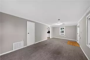 1704 Wilbur Ave, Fairborn, OH 45324 - Photo 9