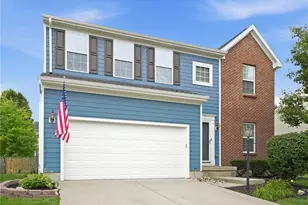 3272 Witherspoon Dr, Kettering, OH 45440 - Photo 1