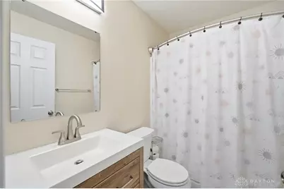 3272 Witherspoon Drive, Kettering, OH 45440 - Photo 27