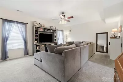 3272 Witherspoon Drive, Kettering, OH 45440 - Photo 9