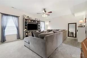 3272 Witherspoon Dr, Kettering, OH 45440 - Photo 9