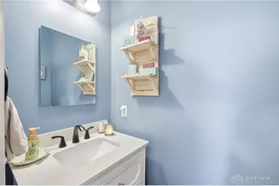 3272 Witherspoon Drive, Kettering, OH 45440 - Photo 17